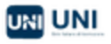 Unibet Casino Logo